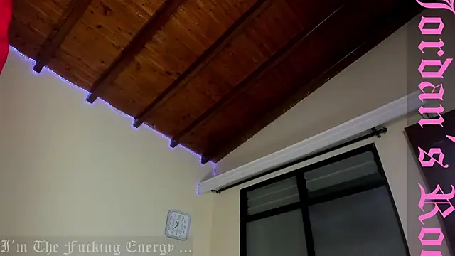 Snapshot of jordan_mm420 chatting on November 6, 2025, 8:26 am jordan mm420 online show from November 6, 2025, 8:26 am