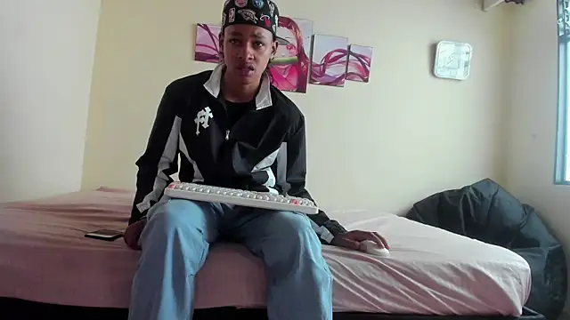 Snapshot of jordan_mm420 chatting on December 20, 2025, 8:27 pm jordan mm420 online show from December 20, 2025, 8:27 pm