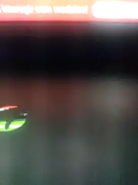 Snapshot of Novinho0876 chatting on December 5, 2025, 10:57 am Novinho0876 online show from December 5, 2025, 10:57 am