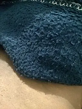 Snapshot of Novinho0876 chatting on December 21, 2025, 10:22 am Novinho0876 online show from December 21, 2025, 10:22 am