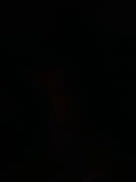 Isabella-Teen online show from April 14, 2026, 2:06 am