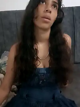 noe 30 online show from September 21, 2025, 6:53 pm