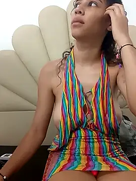 Snapshot of noe_30 chatting on January 15, 2026, 8:12 pm noe 30 online show from January 15, 2026, 8:12 pm