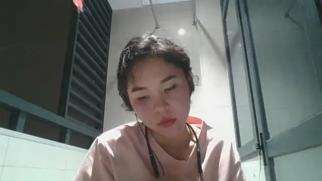 JennyCarpenter online show from October 13, 2025, 12:49 pm