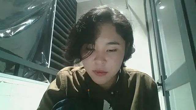 JennyCarpenter online show from October 26, 2025, 11:38 am