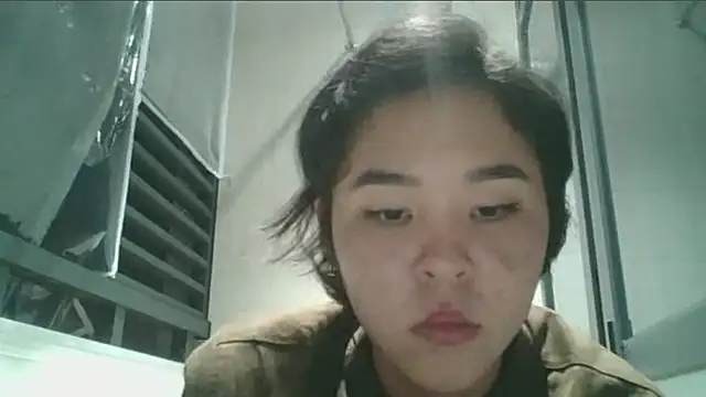 JennyCarpenter online show from November 2, 2025, 1:02 pm