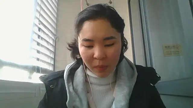 Snapshot of JennyCarpenter chatting on January 9, 2026, 12:35 am JennyCarpenter online show from January 9, 2026, 12:35 am