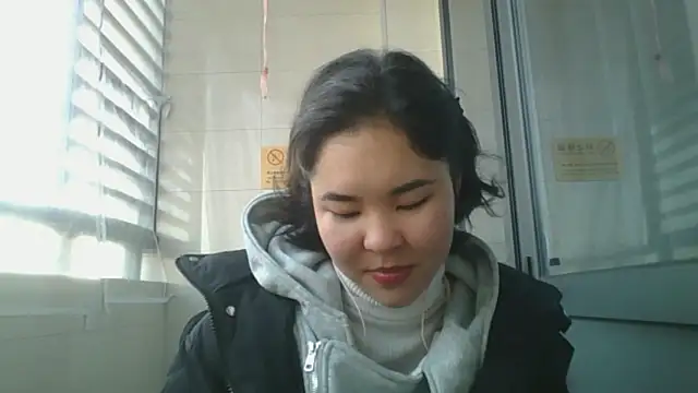 Snapshot of JennyCarpenter chatting on January 9, 2026, 11:50 pm JennyCarpenter online show from January 9, 2026, 11:50 pm