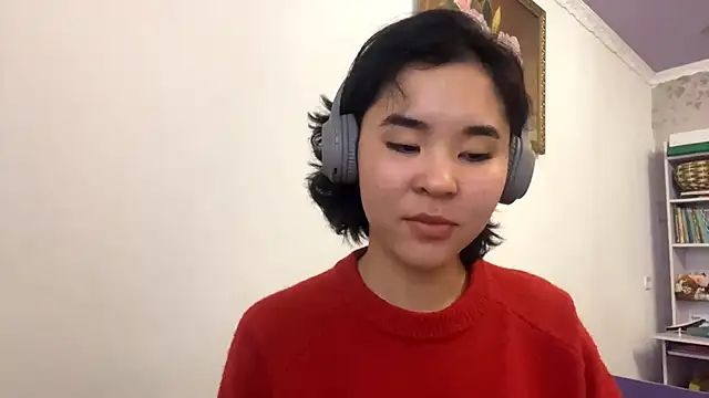 Snapshot of JennyCarpenter chatting on February 3, 2026, 6:40 am JennyCarpenter online show from February 3, 2026, 6:40 am