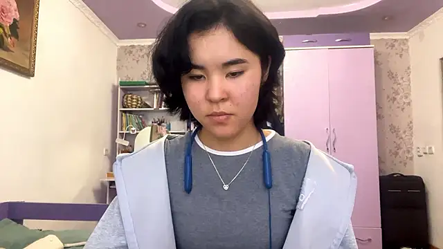 Snapshot of JennyCarpenter chatting on February 20, 2026, 6:26 am JennyCarpenter online show from February 20, 2026, 6:26 am