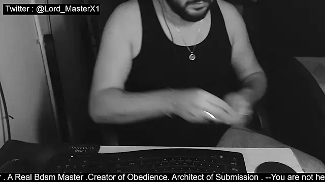 Snapshot of Lord_MasterX chatting on September 28, 2025, 7:08 pm Lord MasterX online show from September 28, 2025, 7:08 pm