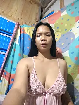Desires69 online show from May 20, 2026, 3:18 pm