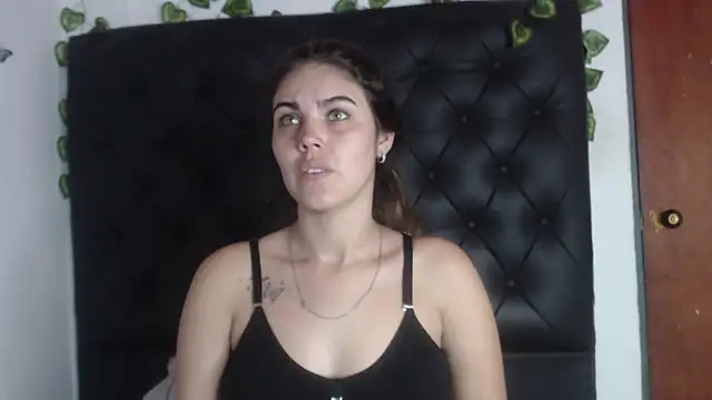 Snapshot of isabel_09 chatting on April 30, 2026, 7:20 pm isabel 09 online show from April 30, 2026, 7:20 pm