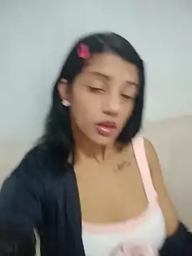 Snapshot of divinabb chatting on October 25, 2025, 3:03 am divinabb online show from October 25, 2025, 3:03 am
