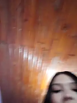 AggathaSanders  online show from November 30, 2025, 2:26 am