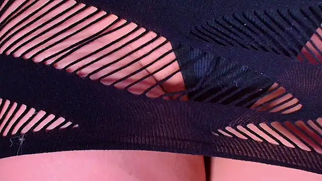 missvaneblake online show from October 2, 2025, 11:28 am