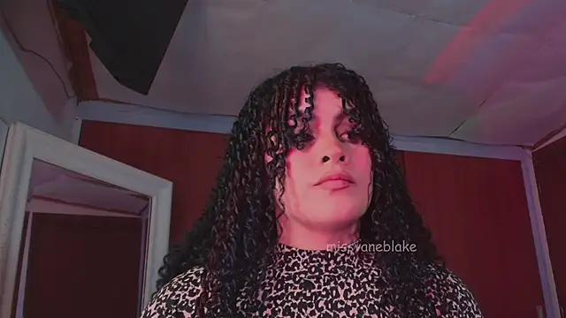 missvaneblake online show from November 14, 2025, 12:37 pm