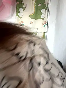 Snapshot of Rose-babyx chatting on January 8, 2026, 2:58 am Rose-babyx online show from January 8, 2026, 2:58 am