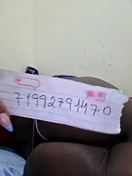 Snapshot of negaa25 chatting on October 23, 2025, 10:58 am negaa25 online show from October 23, 2025, 10:58 am