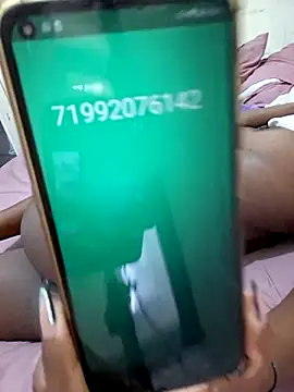 Snapshot of negaa25 chatting on March 6, 2026, 1:18 pm negaa25 online show from March 6, 2026, 1:18 pm