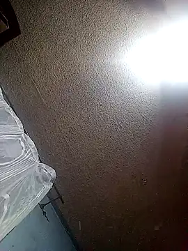 Jarektchurzewski online show from February 2, 2026, 4:17 pm