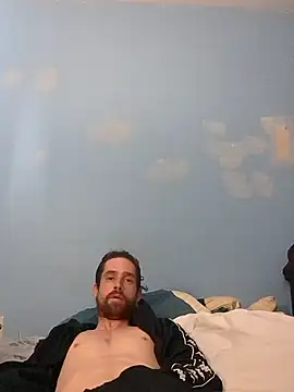 jesselikefuck online show from December 19, 2025, 2:46 pm