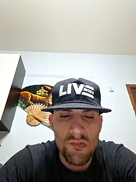 barsal03 online show from September 14, 2025, 4:33 am