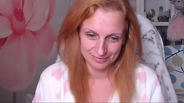Snapshot of Venus_love1 chatting on September 26, 2025, 4:44 pm Venus love1 online show from September 26, 2025, 4:44 pm