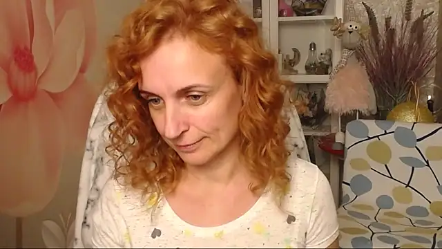 Venus love1 online show from November 10, 2025, 6:29 pm