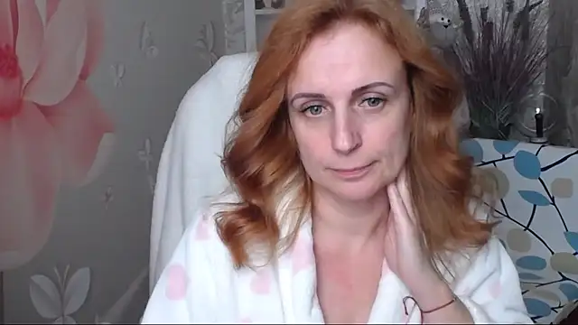 Snapshot of Venus_love1 chatting on March 6, 2026, 6:59 pm Venus love1 online show from March 6, 2026, 6:59 pm