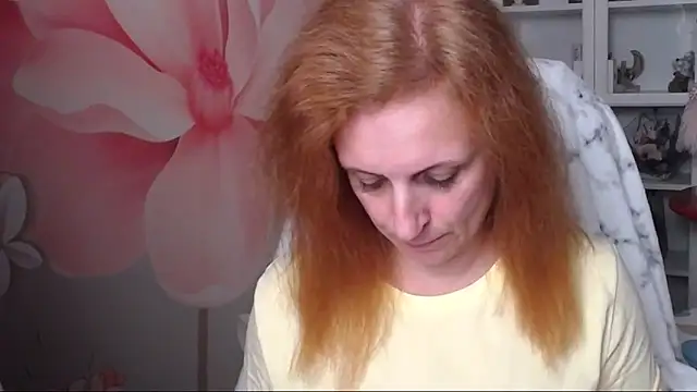 Snapshot of Venus_love1 chatting on March 17, 2026, 6:22 pm Venus love1 online show from March 17, 2026, 6:22 pm