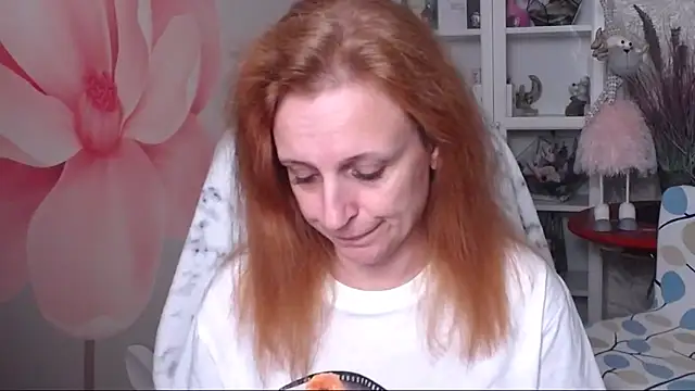 Snapshot of Venus_love1 chatting on March 19, 2026, 6:34 pm Venus love1 online show from March 19, 2026, 6:34 pm