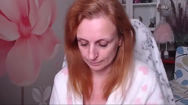 Snapshot of Venus_love1 chatting on March 20, 2026, 6:46 pm Venus love1 online show from March 20, 2026, 6:46 pm