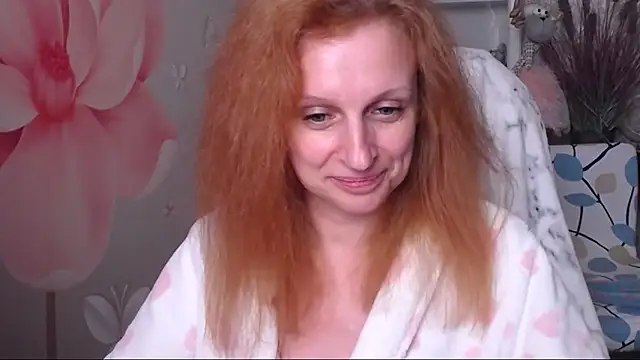Snapshot of Venus_love1 chatting on April 30, 2026, 8:57 pm Venus love1 online show from April 30, 2026, 8:57 pm