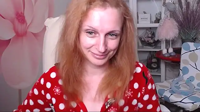 Snapshot of Venus_love1 chatting on May 28, 2026, 4:59 pm Venus love1 online show from May 28, 2026, 4:59 pm