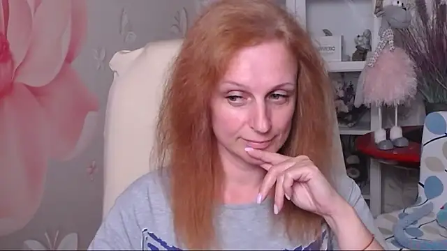 Snapshot of Venus_love1 chatting on May 31, 2026, 4:58 pm Venus love1 online show from May 31, 2026, 4:58 pm