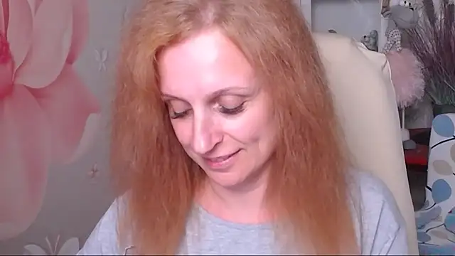 Snapshot of Venus_love1 chatting on May 31, 2026, 6:09 pm Venus love1 online show from May 31, 2026, 6:09 pm