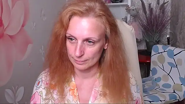 Snapshot of Venus_love1 chatting on June 26, 2026, 5:39 pm Venus love1 online show from June 26, 2026, 5:39 pm