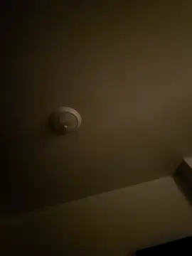 matatan0323 online show from November 13, 2025, 4:33 am