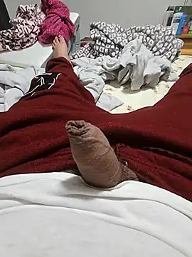 Snapshot of matatan0323 chatting on December 19, 2025, 11:34 pm matatan0323 online show from December 19, 2025, 11:34 pm