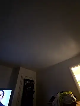 Snapshot of matatan0323 chatting on January 11, 2026, 3:44 am matatan0323 online show from January 11, 2026, 3:44 am