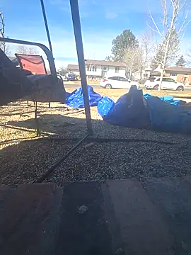 Snapshot of matatan0323 chatting on February 4, 2026, 7:53 pm matatan0323 online show from February 4, 2026, 7:53 pm