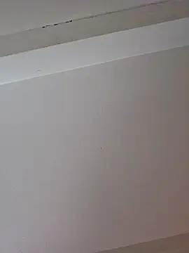 Snapshot of matatan0323 chatting on February 5, 2026, 5:50 pm matatan0323 online show from February 5, 2026, 5:50 pm