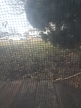 Snapshot of matatan0323 chatting on February 10, 2026, 6:45 pm matatan0323 online show from February 10, 2026, 6:45 pm