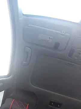 Snapshot of matatan0323 chatting on February 12, 2026, 3:18 pm matatan0323 online show from February 12, 2026, 3:18 pm