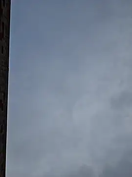 Snapshot of matatan0323 chatting on March 5, 2026, 3:41 pm matatan0323 online show from March 5, 2026, 3:41 pm