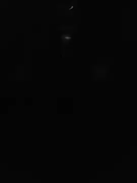 matatan0323 online show from July 11, 2026, 4:48 am