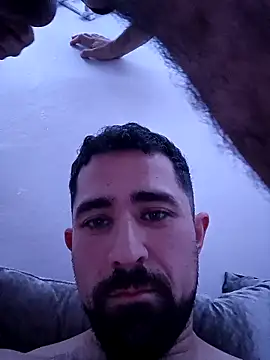 HAMADA  11 online show from November 18, 2025, 4:11 pm