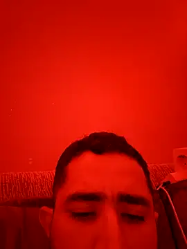 HAMADA  11 online show from December 20, 2025, 8:38 pm