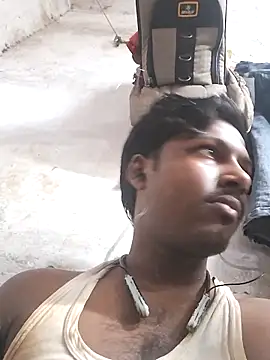 Snapshot of goodzx2 chatting on September 14, 2025, 5:01 pm goodzx2 online show from September 14, 2025, 5:01 pm